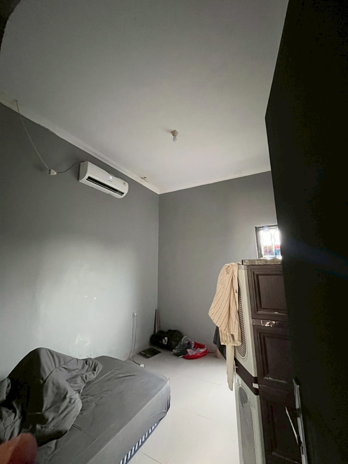 LINE_ALBUM_GP-1(Contoh bagian dalam Rumah)_251114_1