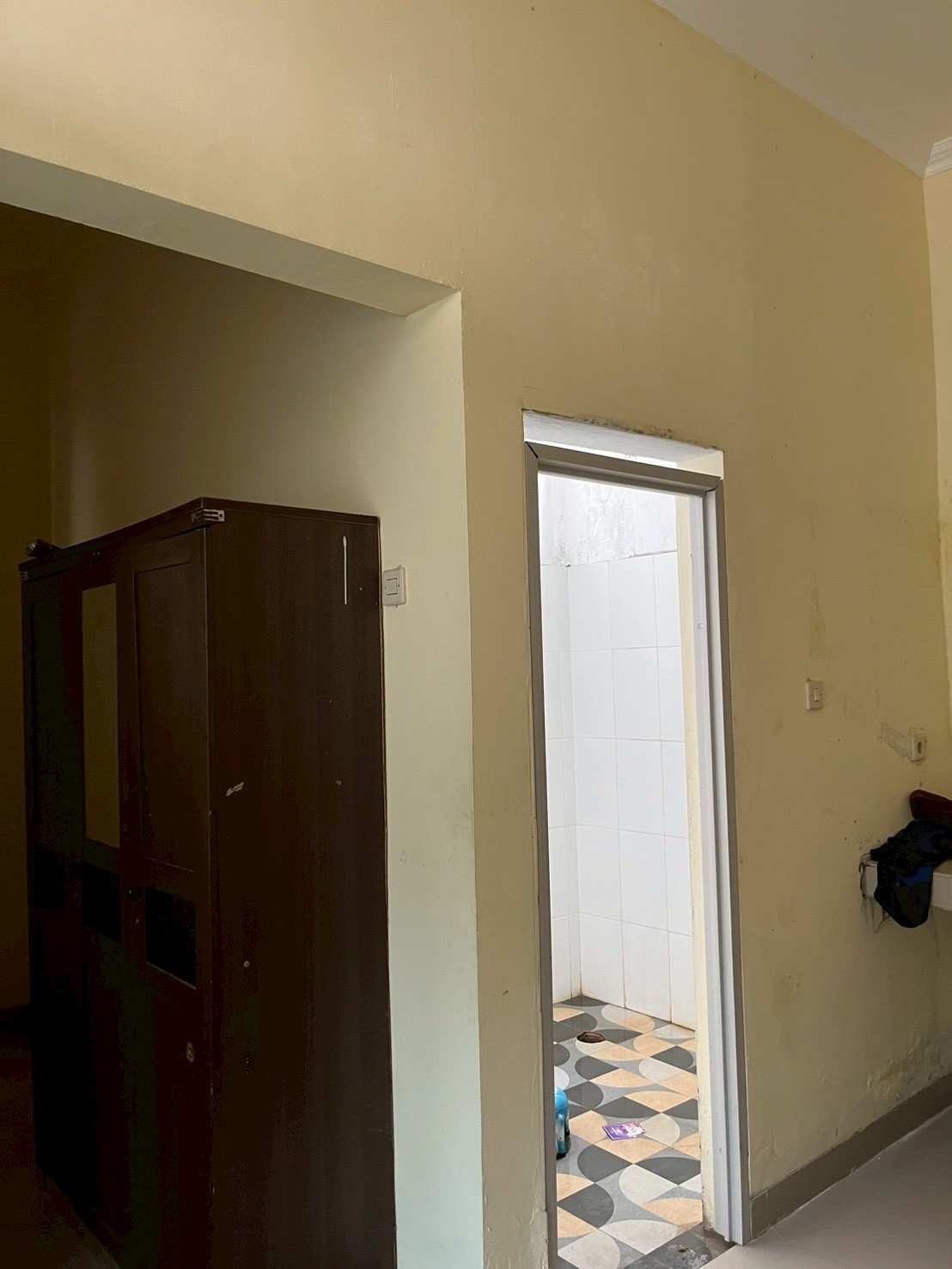 LINE_ALBUM_GP-1(Contoh bagian dalam Rumah)_251114_2