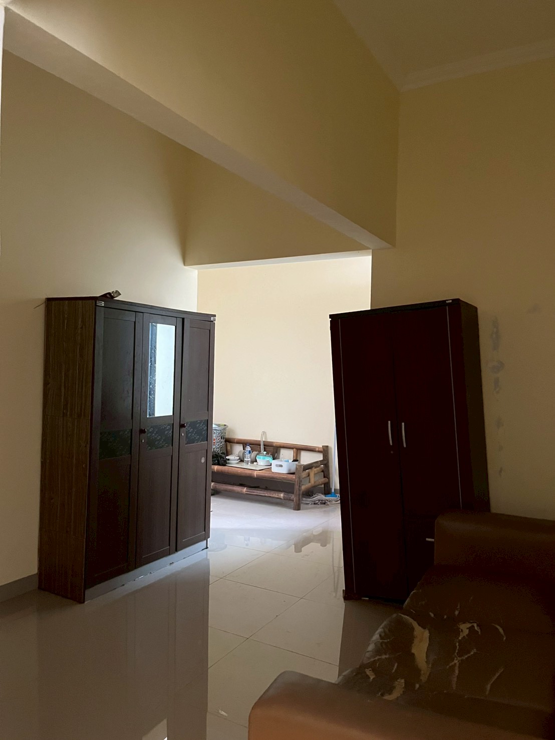 LINE_ALBUM_GP-1(Contoh bagian dalam Rumah)_251114_3