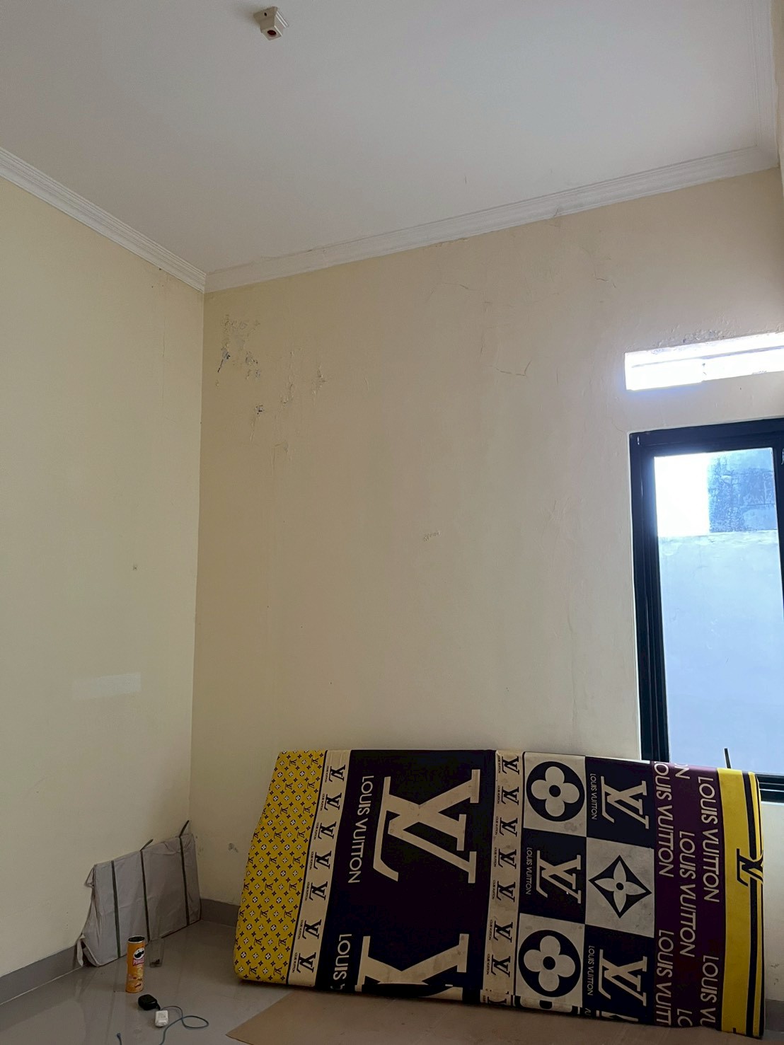 LINE_ALBUM_GP-1(Contoh bagian dalam Rumah)_251114_4