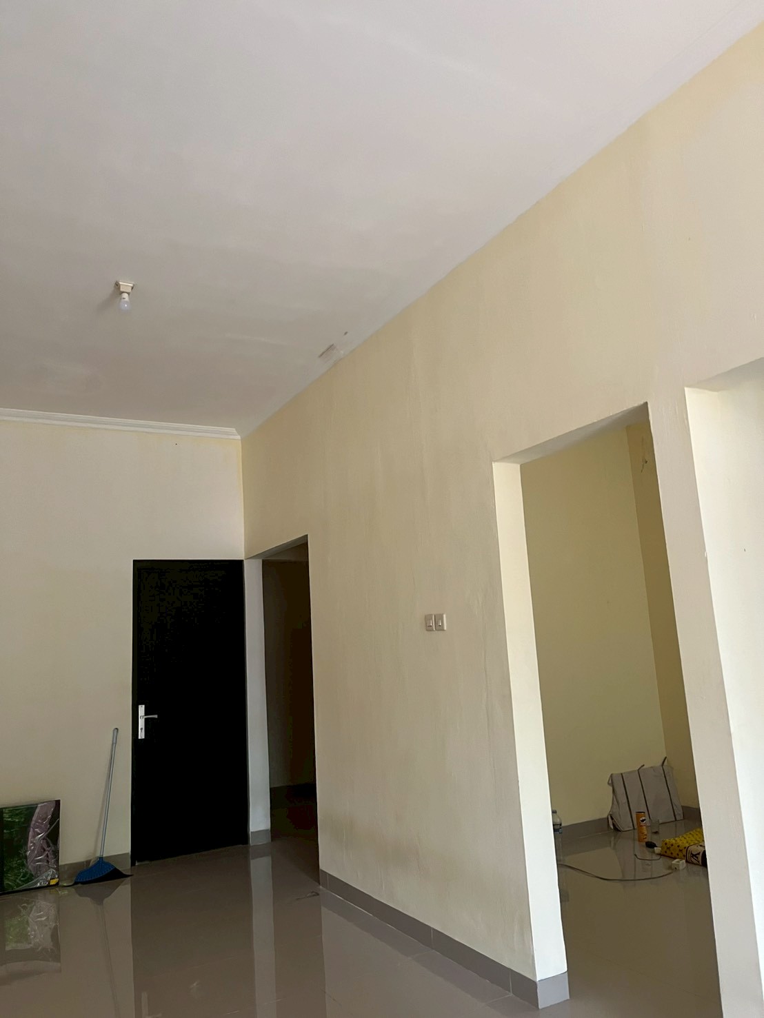 LINE_ALBUM_GP-1(Contoh bagian dalam Rumah)_251114_5