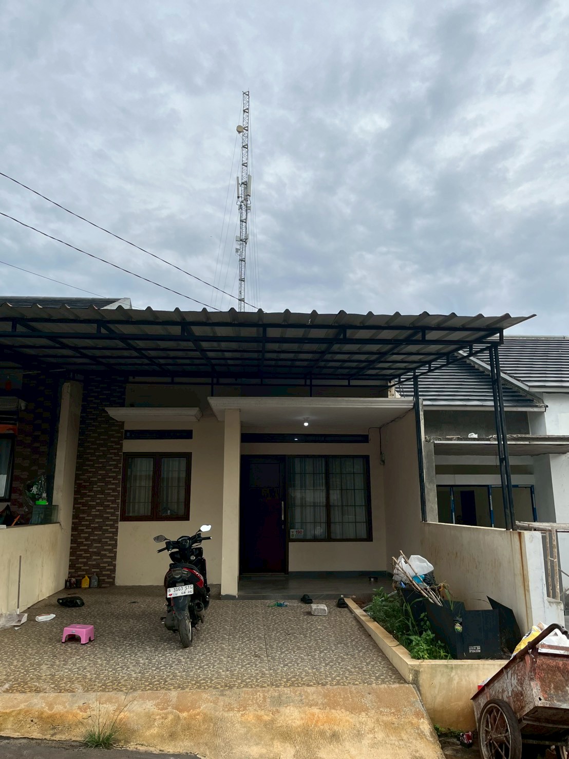 LINE_ALBUM_GP-1(Rumah bagian belakang)_251114_3