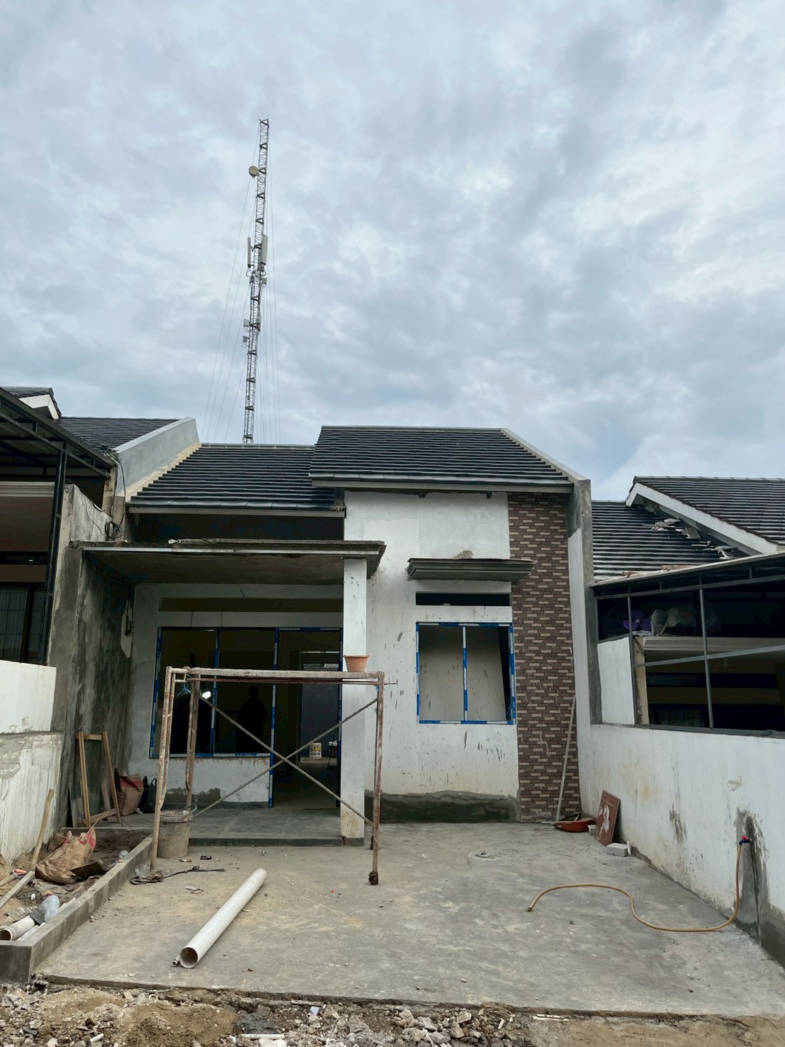 LINE_ALBUM_GP-1(Rumah bagian belakang)_251114_6