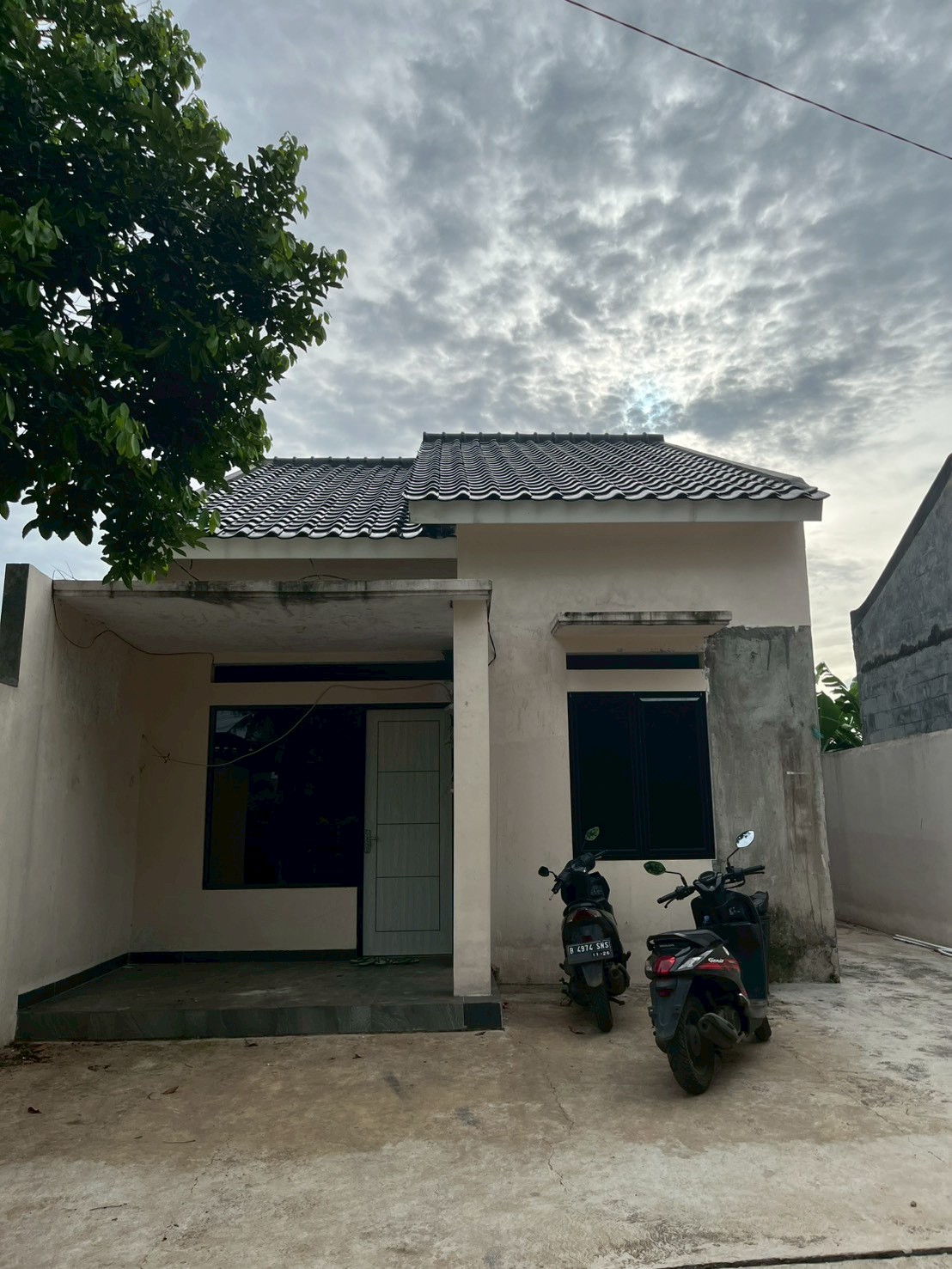 LINE_ALBUM_GP-1(Rumah bagian belakang)_251114_9