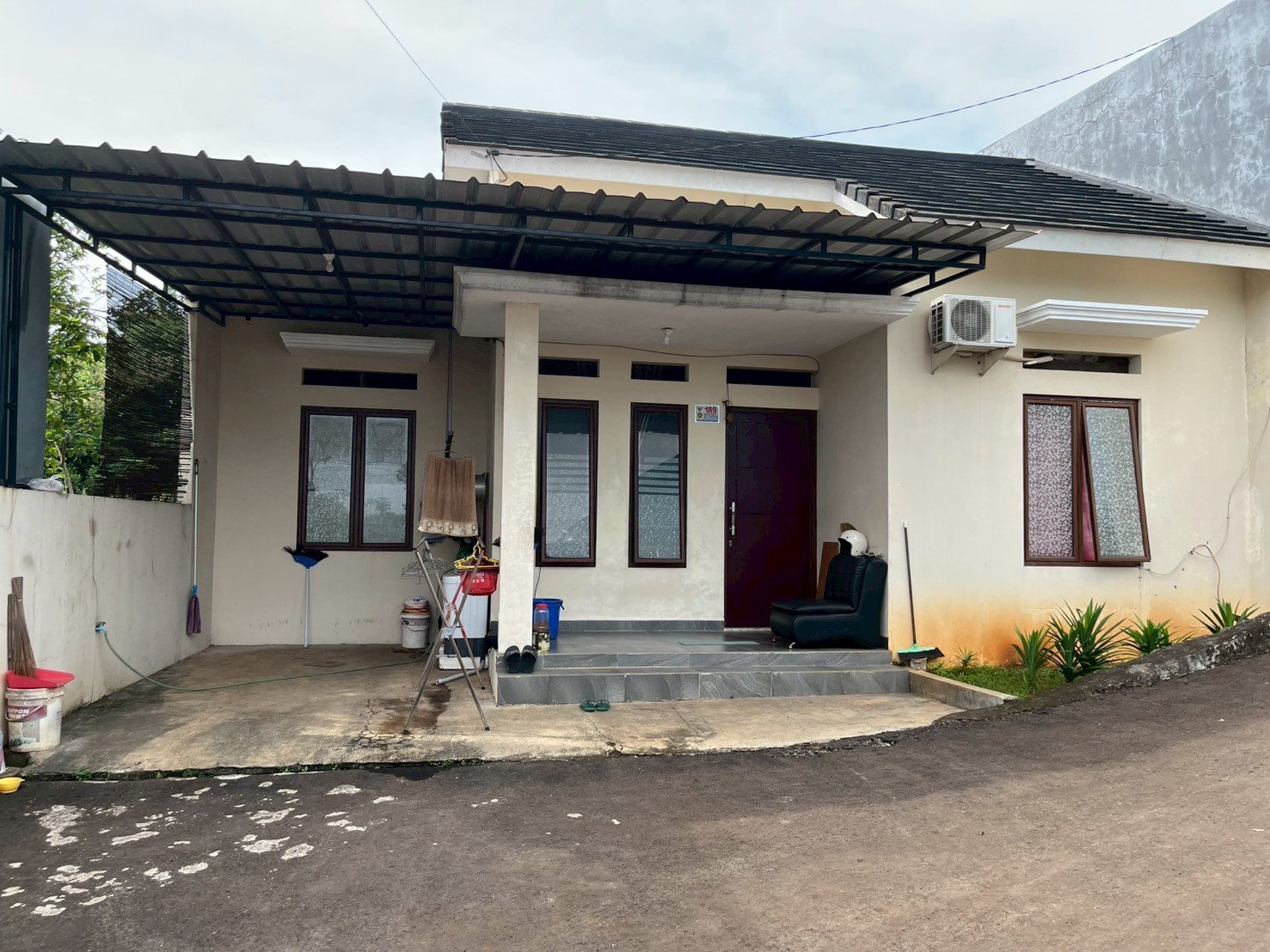 LINE_ALBUM_GP-1(Rumah bagian depan)_251114_11