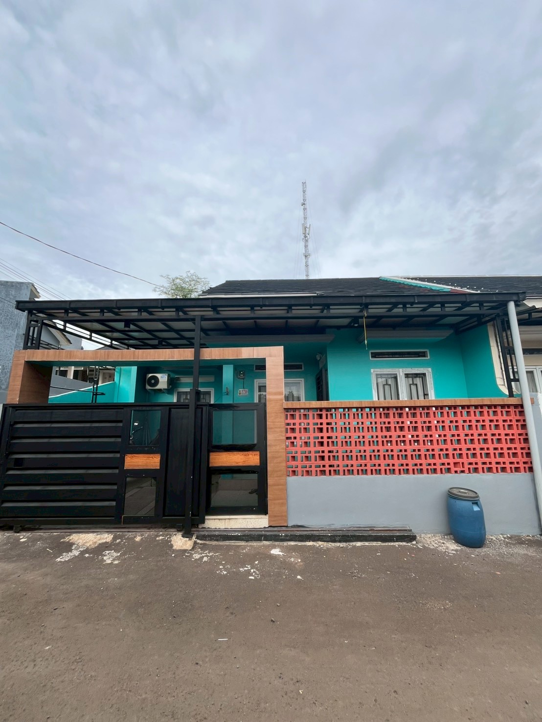 LINE_ALBUM_GP-1(Rumah bagian depan)_251114_3