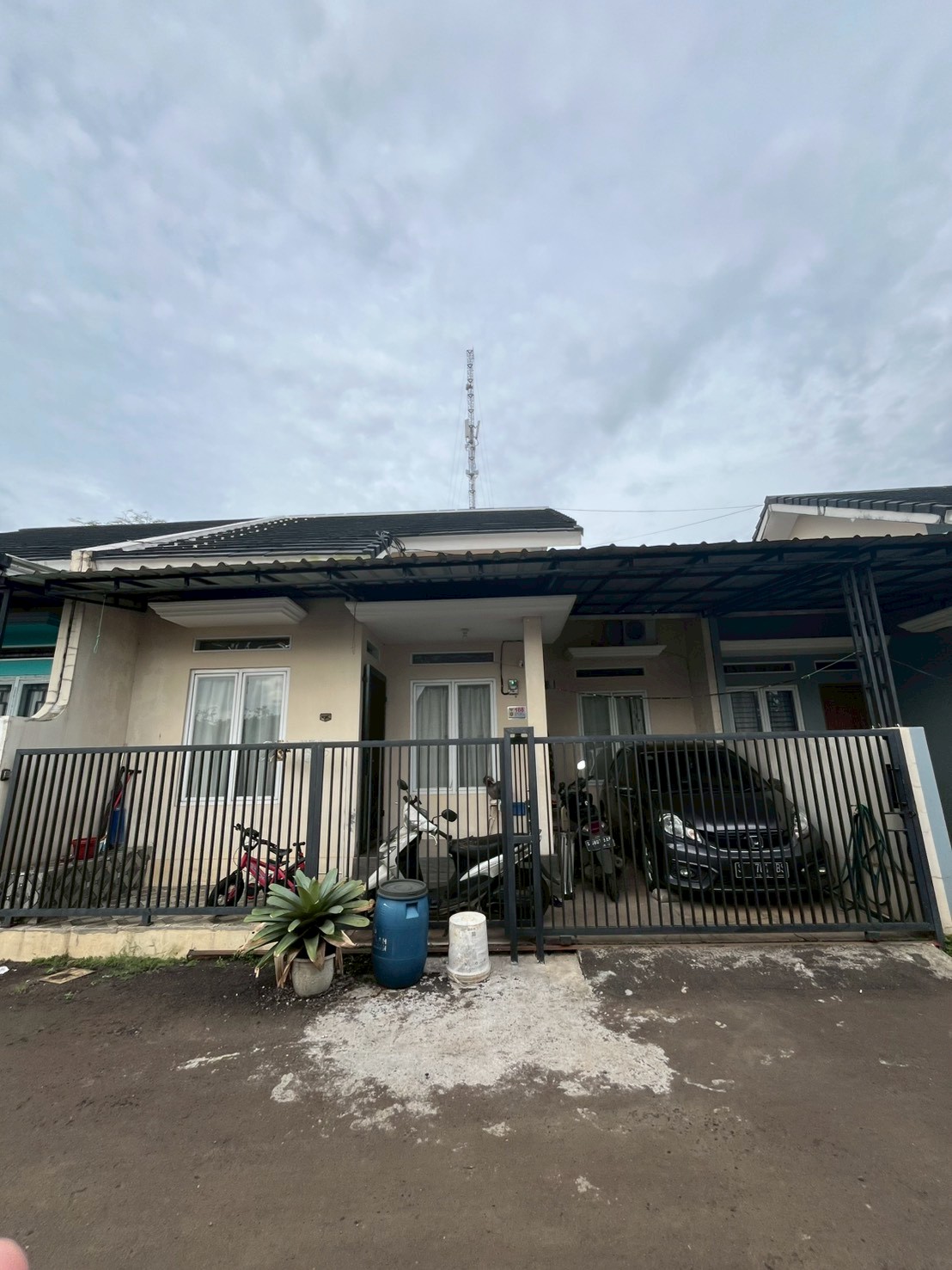 LINE_ALBUM_GP-1(Rumah bagian depan)_251114_5