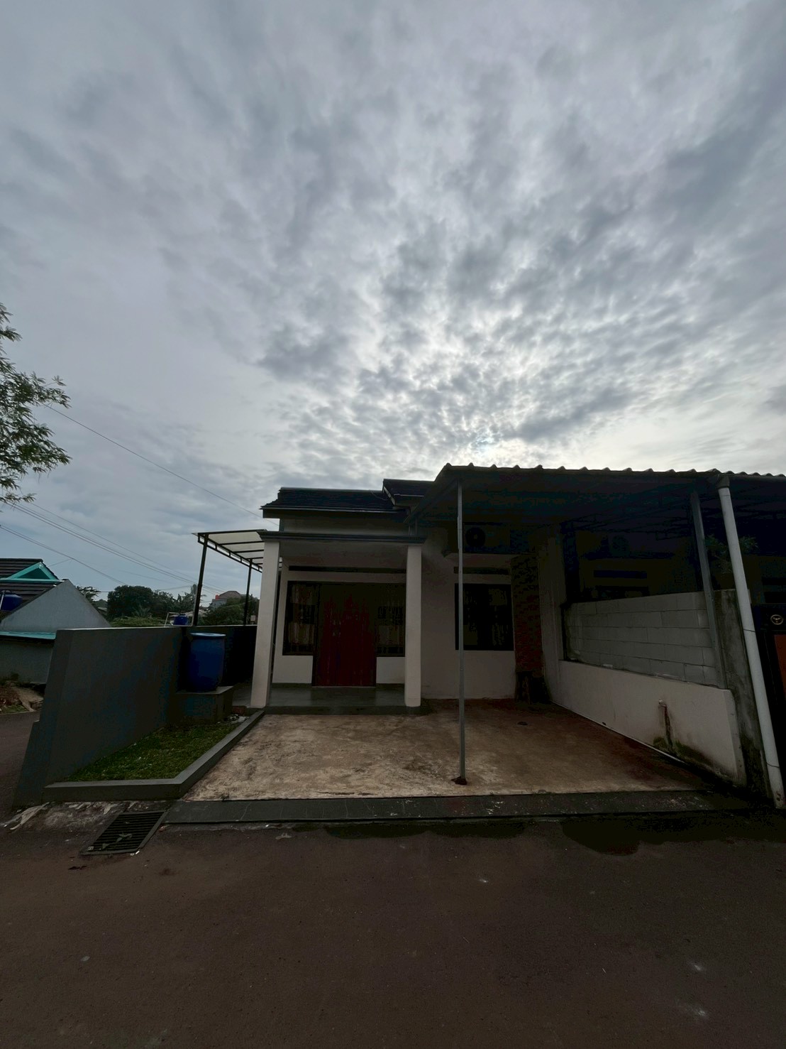 LINE_ALBUM_GP-1(Rumah bagian tengah)_251114_11