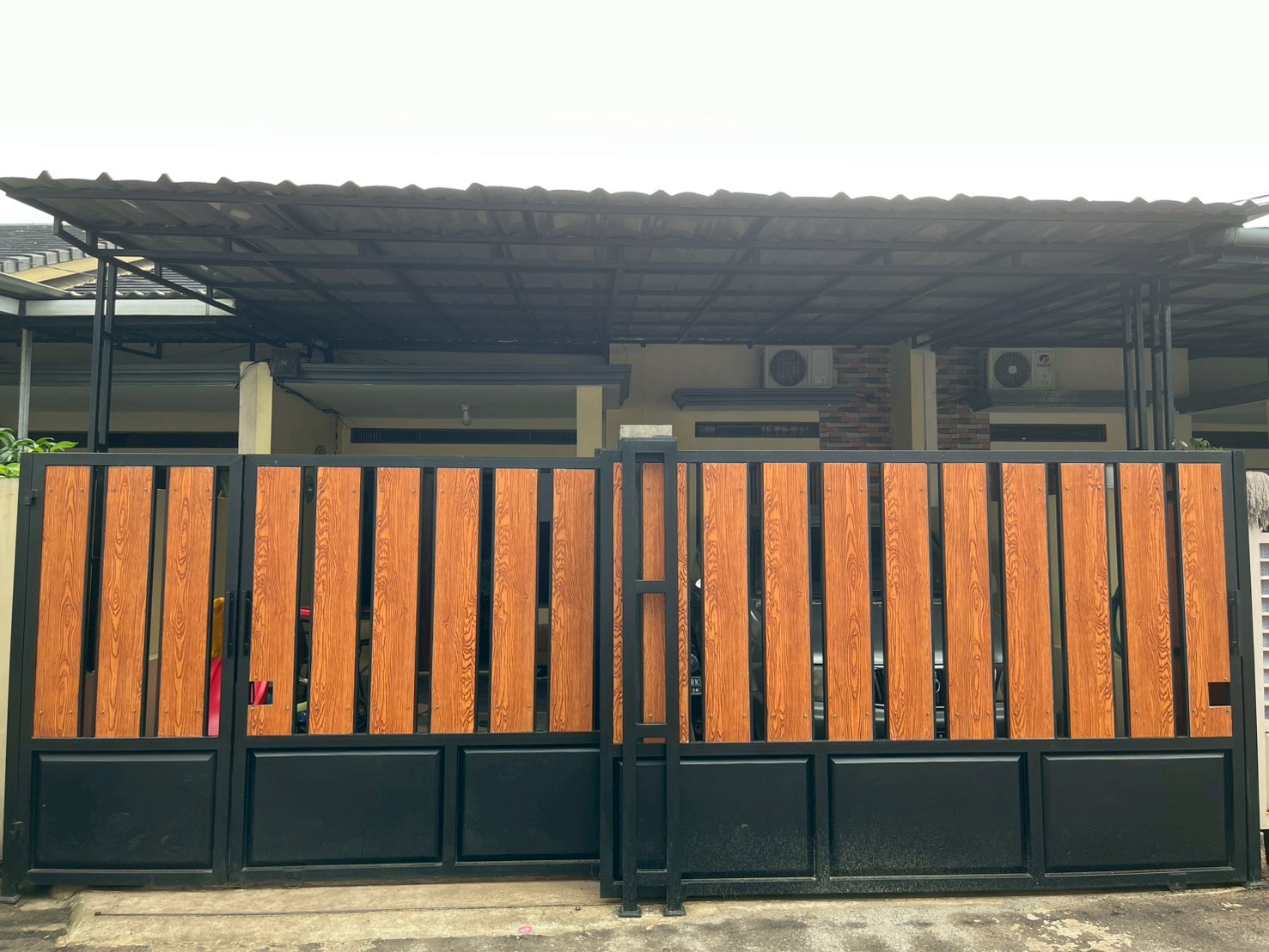 LINE_ALBUM_GP-1(Rumah bagian tengah)_251114_14