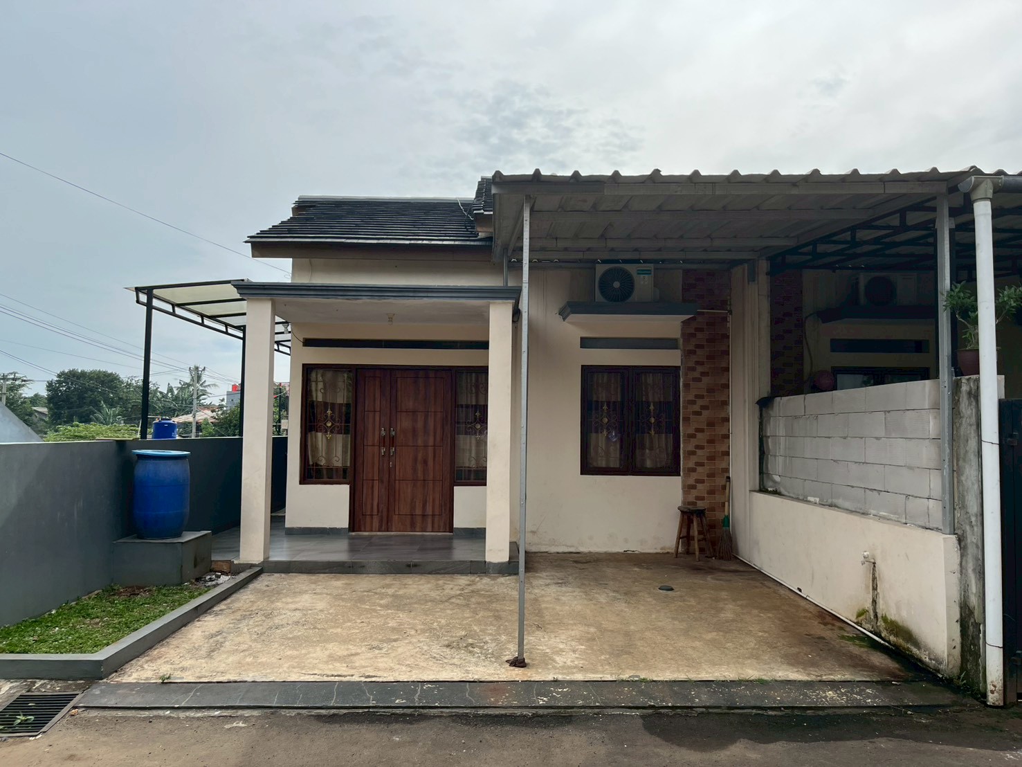 LINE_ALBUM_GP-1(Rumah bagian tengah)_251114_18