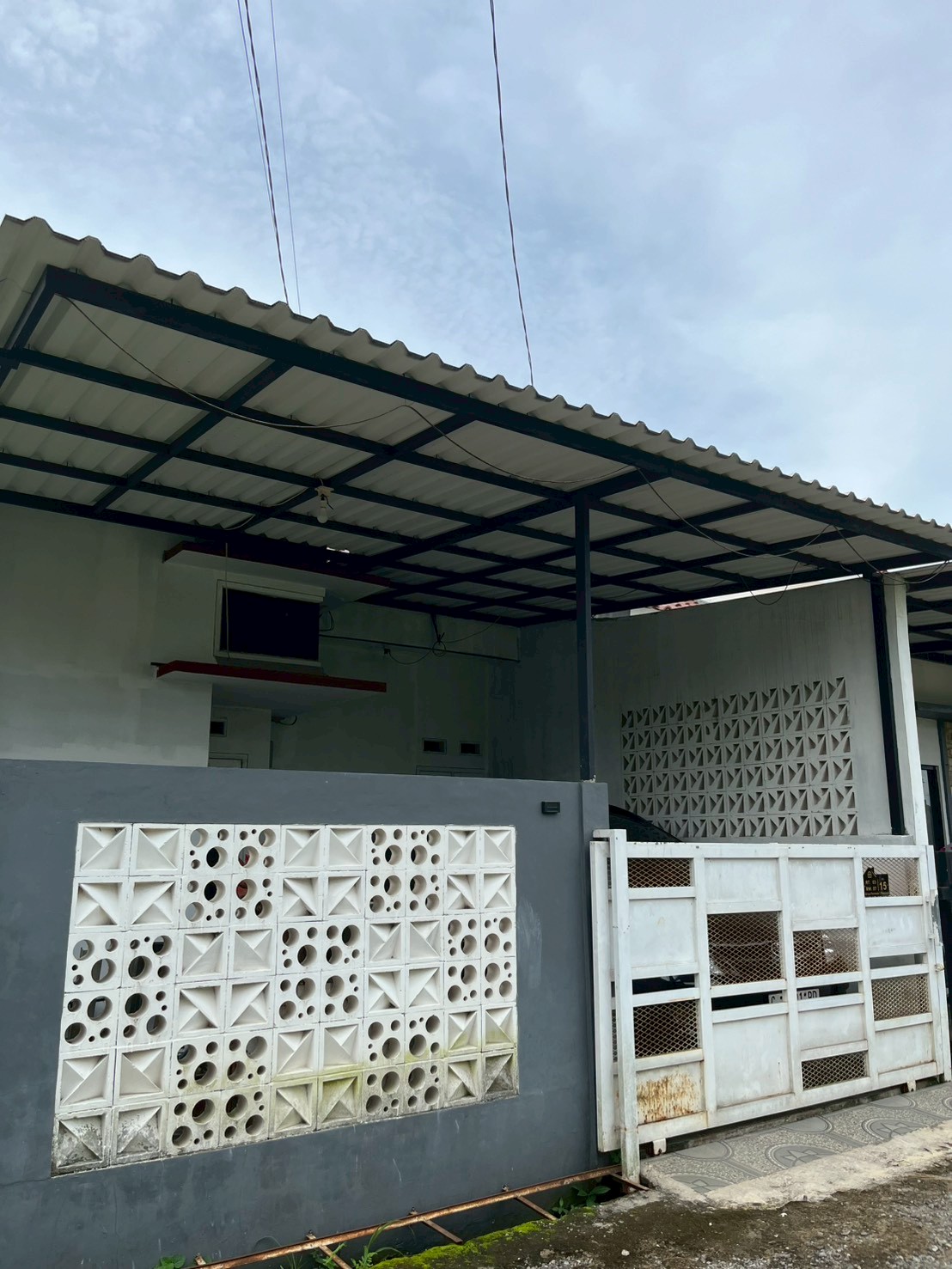 LINE_ALBUM_GP-2_251114_11