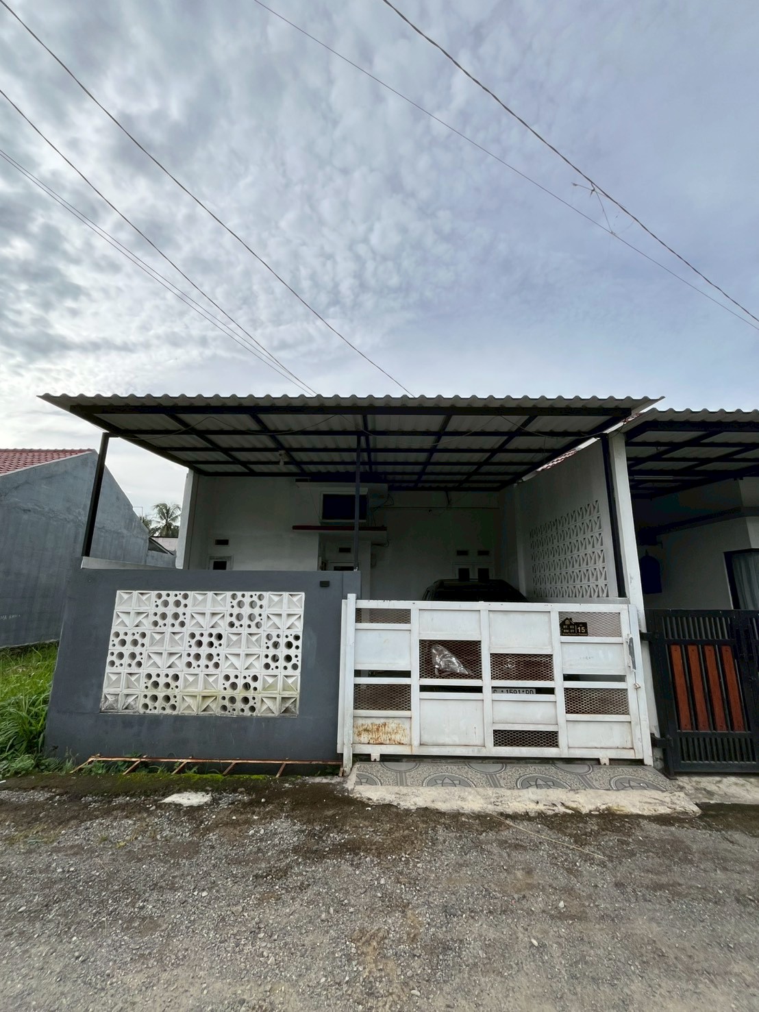 LINE_ALBUM_GP-2_251114_12