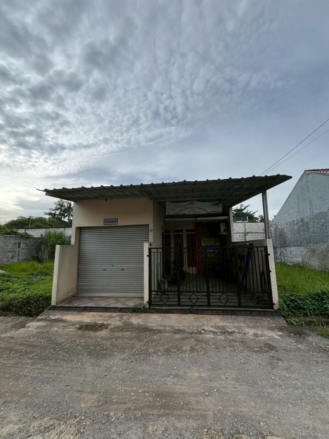 LINE_ALBUM_GP-2_251114_15