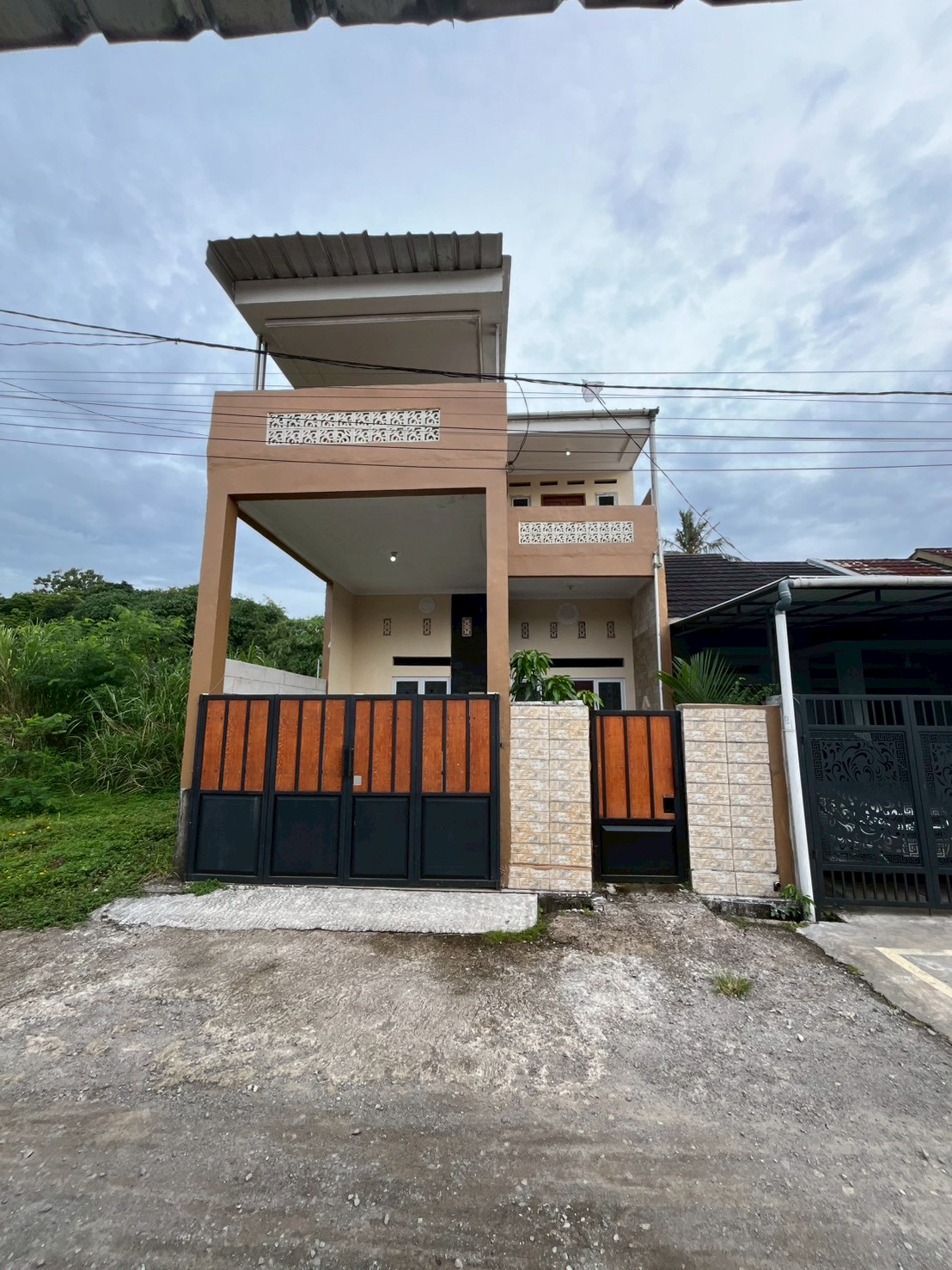 LINE_ALBUM_GP-2_251114_17