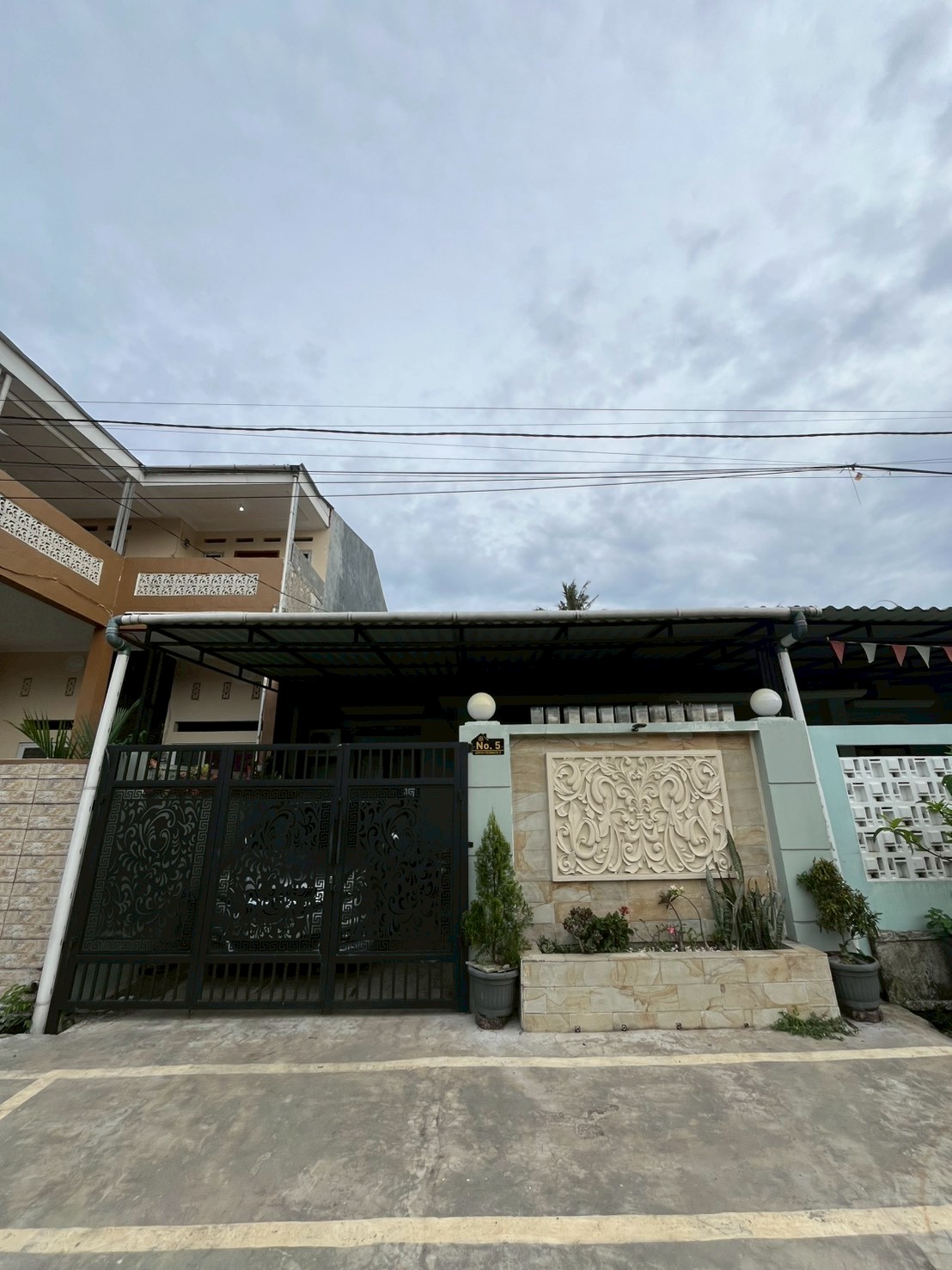 LINE_ALBUM_GP-2_251114_21