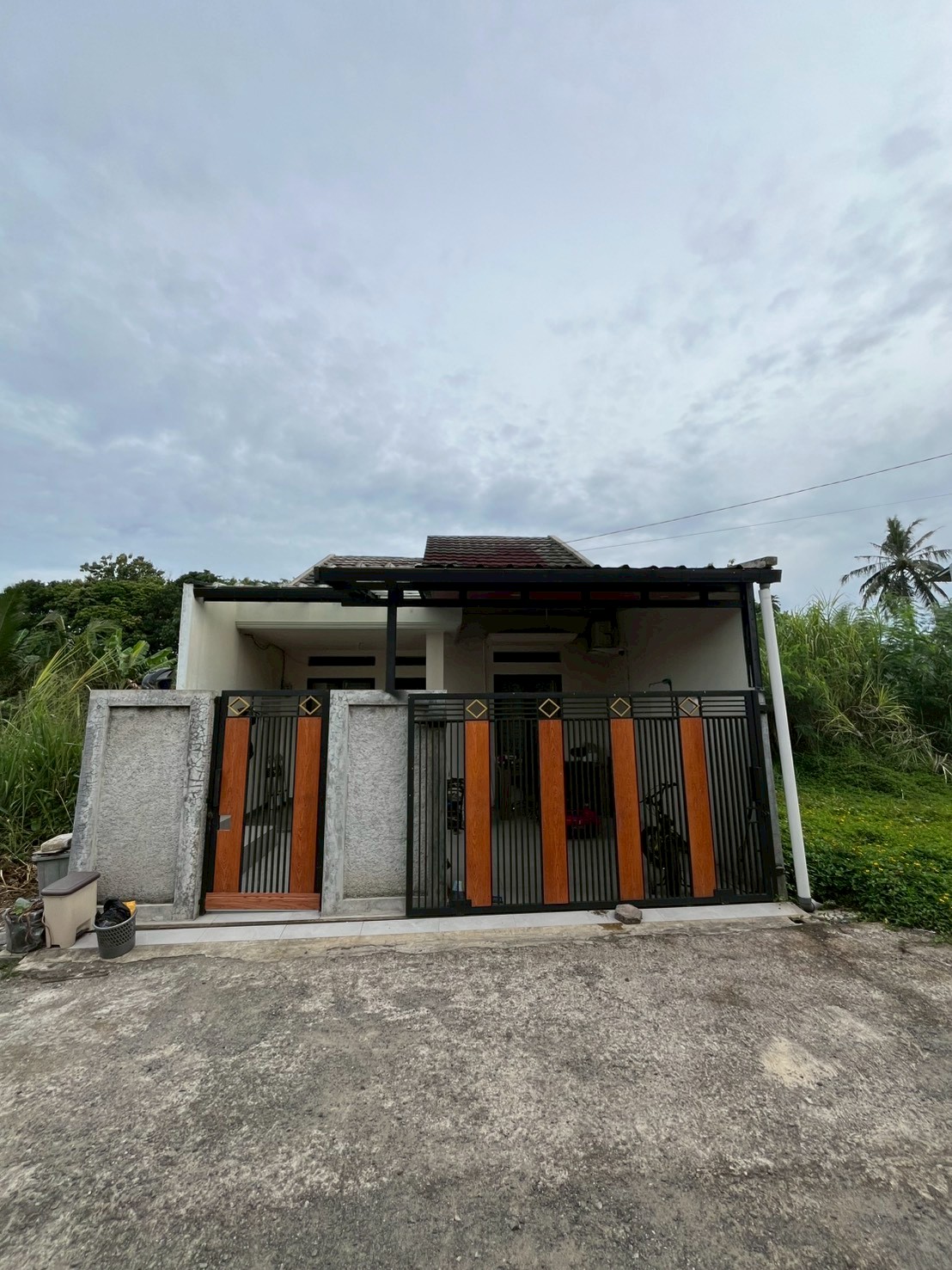 LINE_ALBUM_GP-2_251114_3