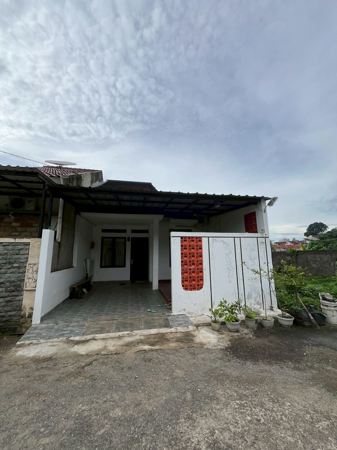 LINE_ALBUM_GP-2_251114_6