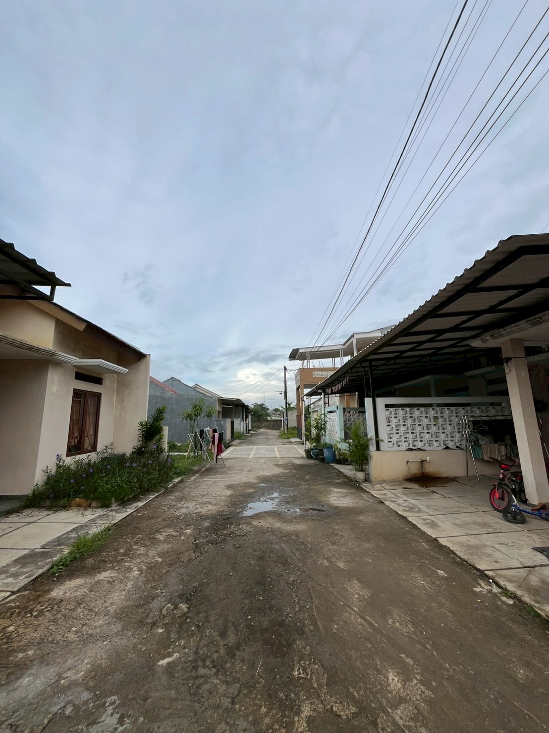 LINE_ALBUM_GP-2(bagian gerbang dan jalan)_251114_1