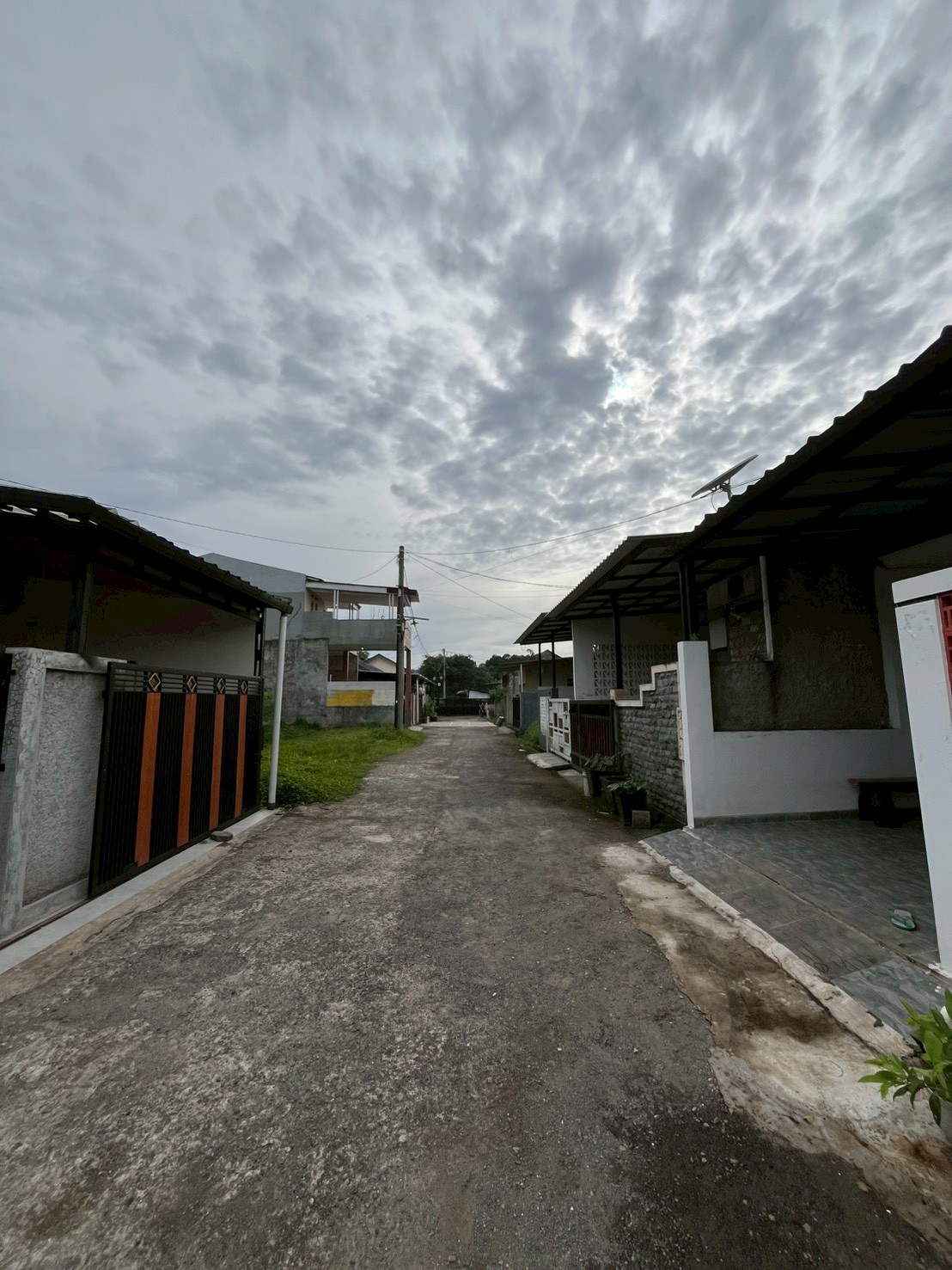 LINE_ALBUM_GP-2(bagian gerbang dan jalan)_251114_2