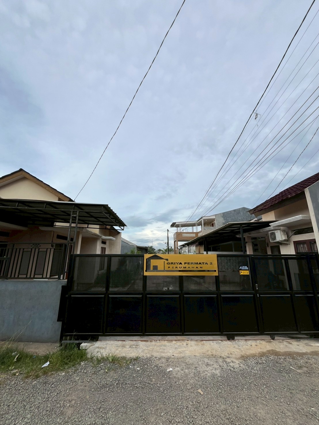 LINE_ALBUM_GP-2(bagian gerbang dan jalan)_251114_3