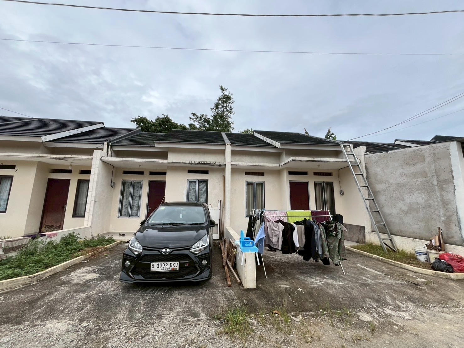 LINE_ALBUM_GP-3_251114_1