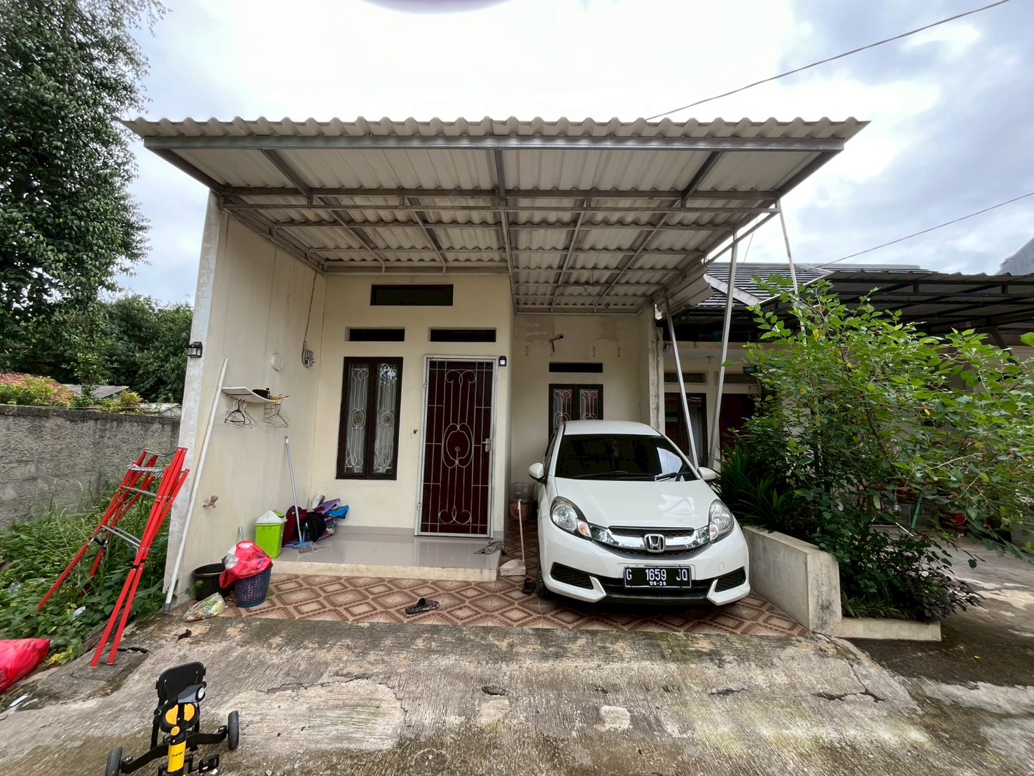 LINE_ALBUM_GP-3_251114_12