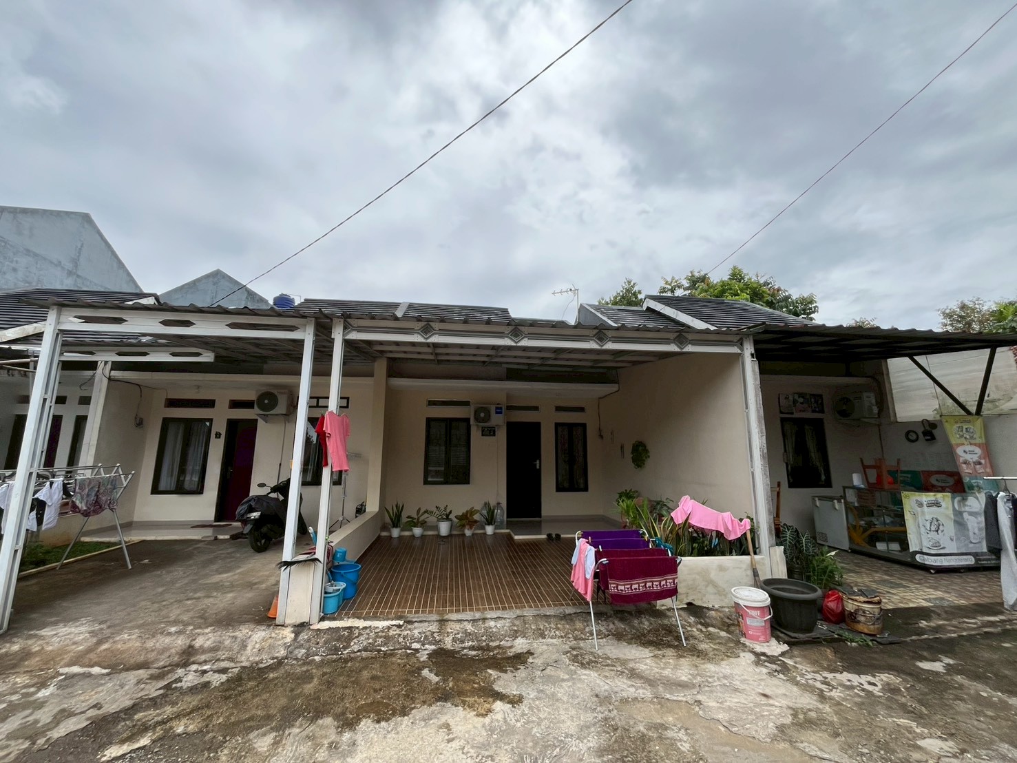 LINE_ALBUM_GP-3_251114_2