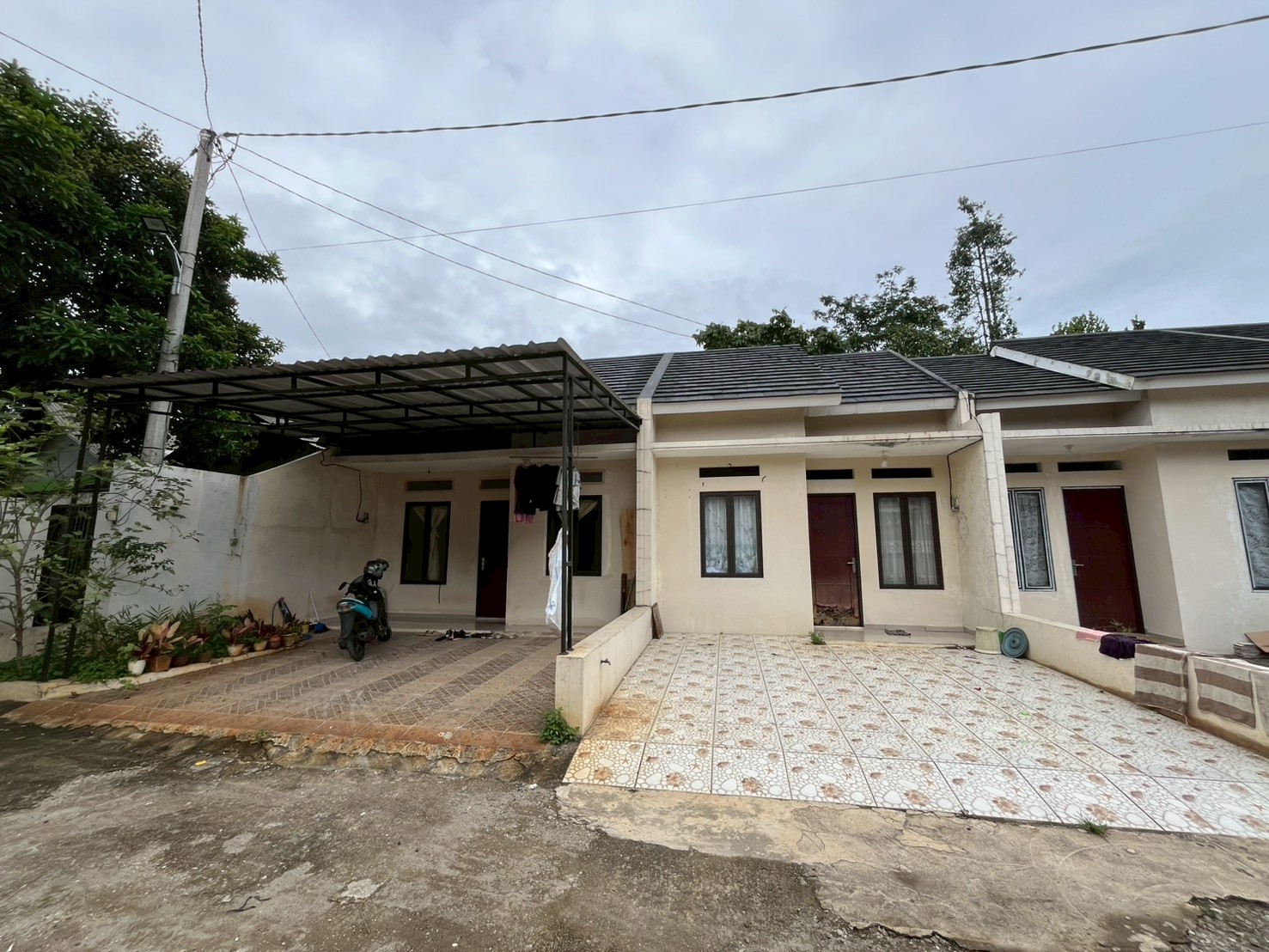 LINE_ALBUM_GP-3_251114_3