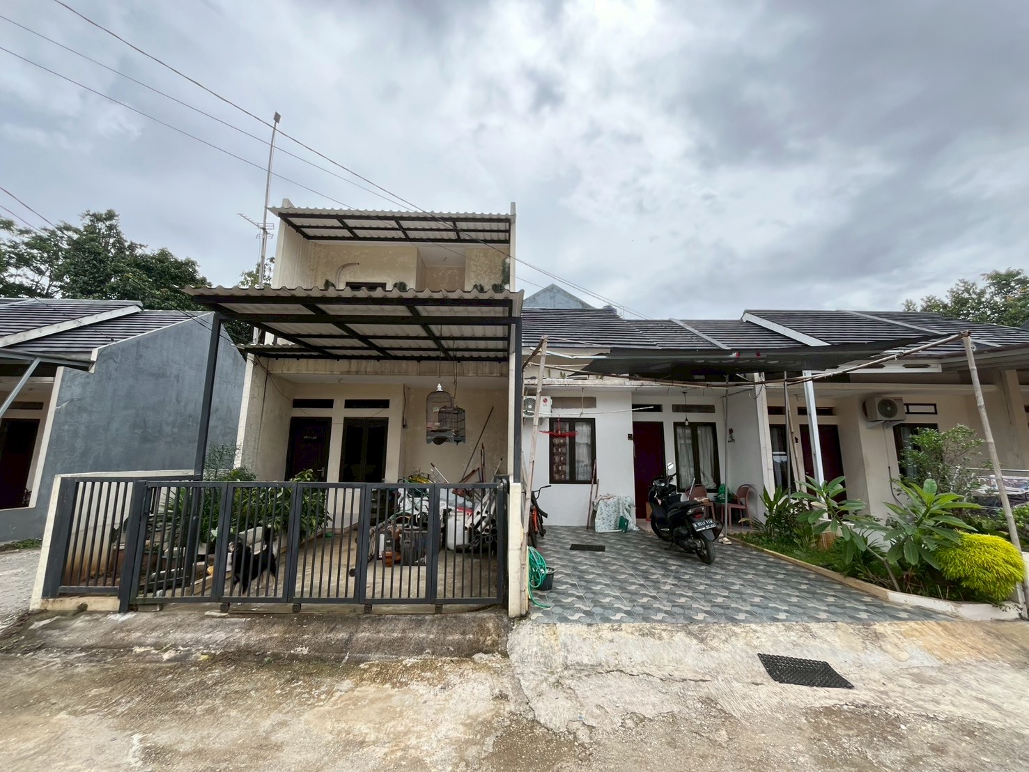 LINE_ALBUM_GP-3_251114_4