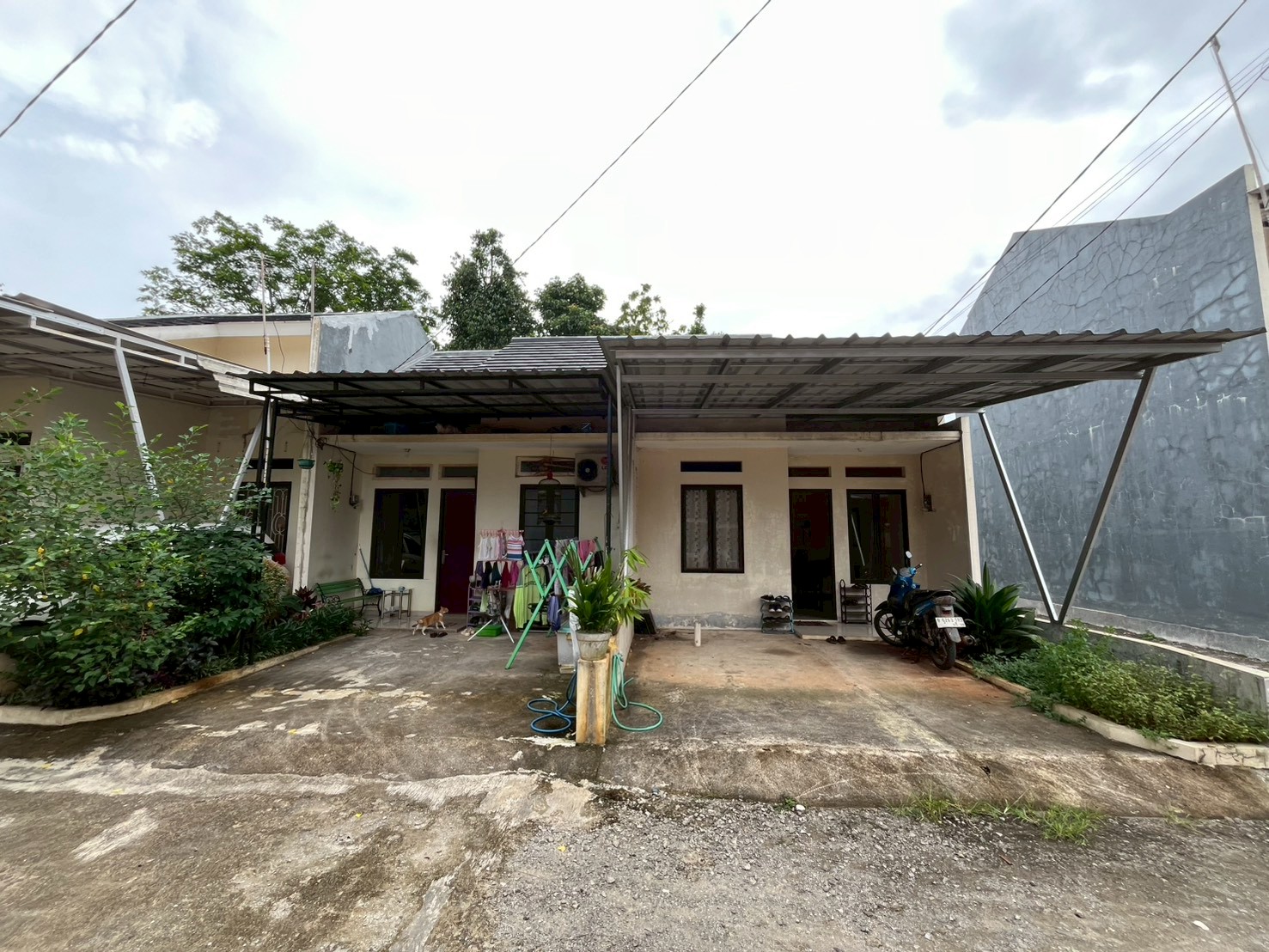 LINE_ALBUM_GP-3_251114_7