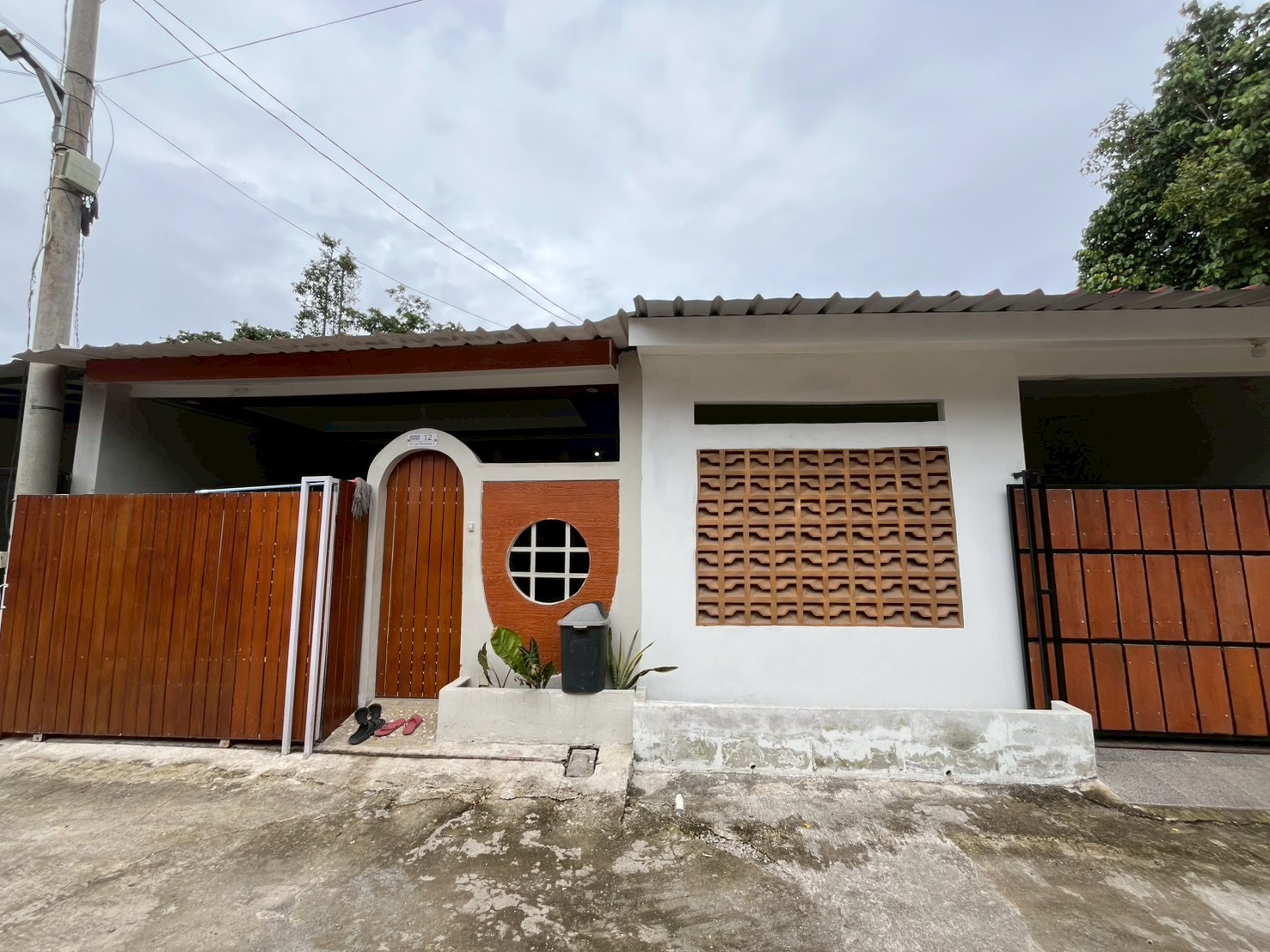 LINE_ALBUM_GP-3_251114_8