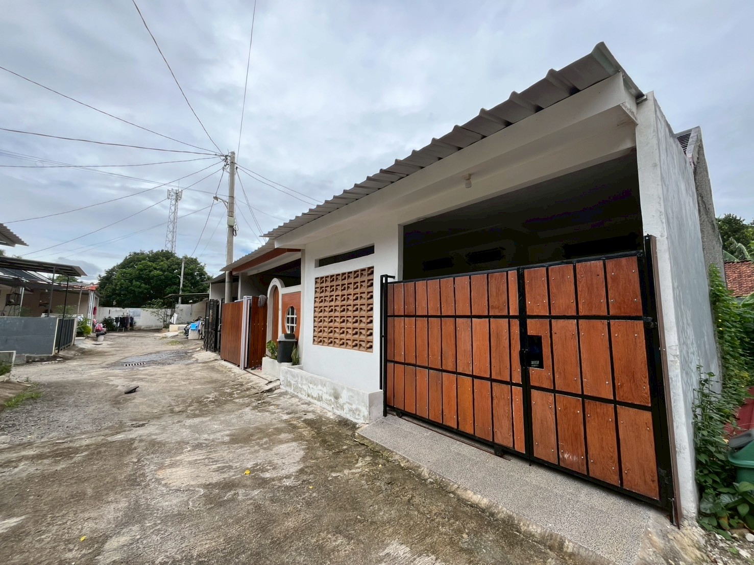 LINE_ALBUM_GP-3_251114_9