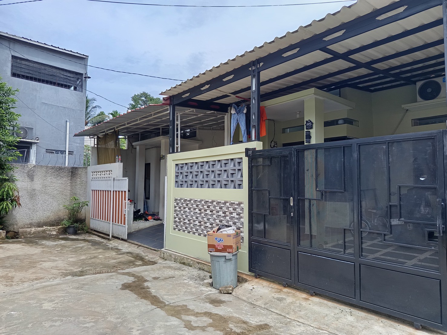 LINE_ALBUM_GP-4(Blok A)_251114_2