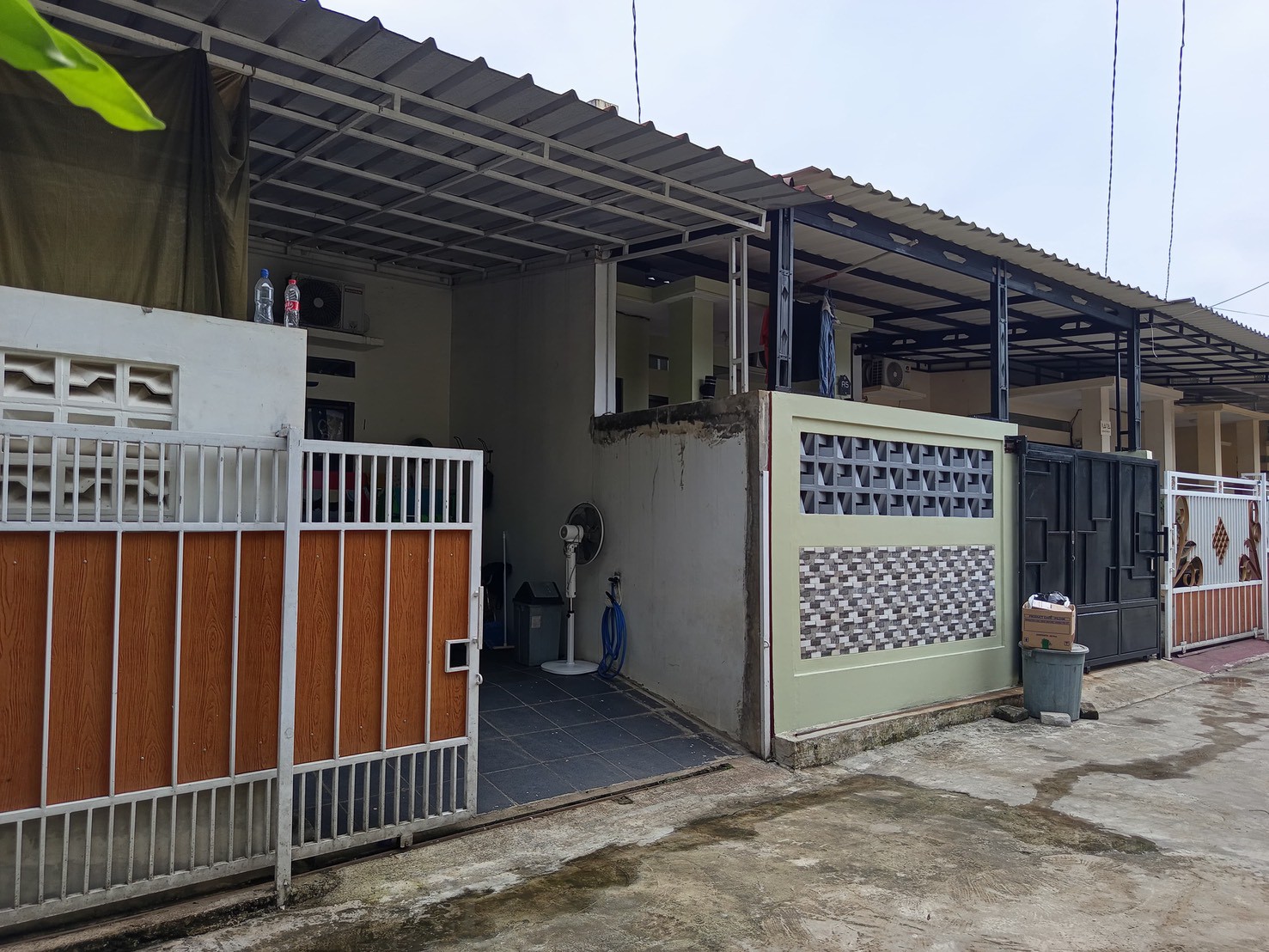 LINE_ALBUM_GP-4(Blok A)_251114_3