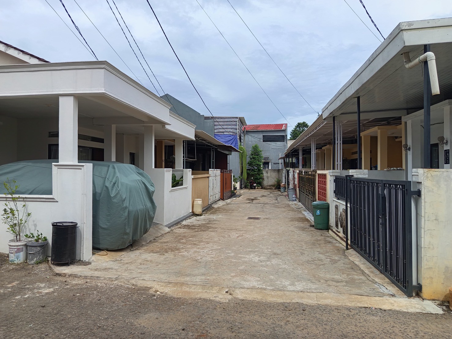 LINE_ALBUM_GP-4(Blok A)_251114_4