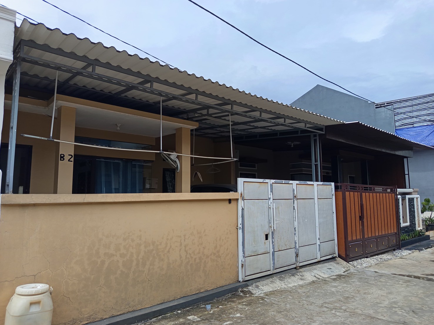 LINE_ALBUM_GP-4(Blok A)_251114_5