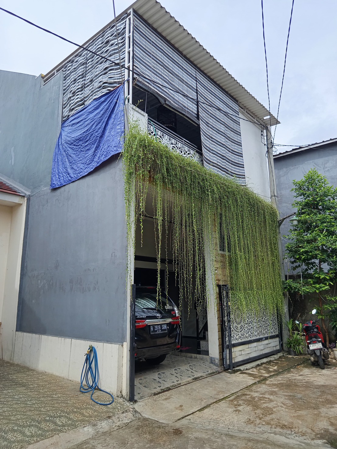 LINE_ALBUM_GP-4(Blok A)_251114_6