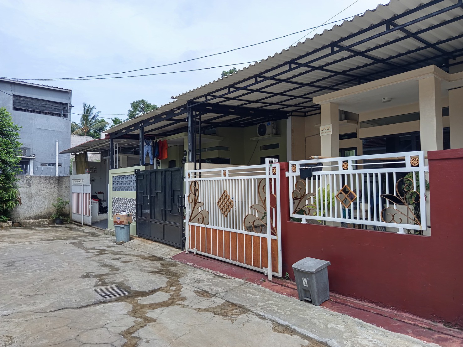 LINE_ALBUM_GP-4(Blok A)_251114_7