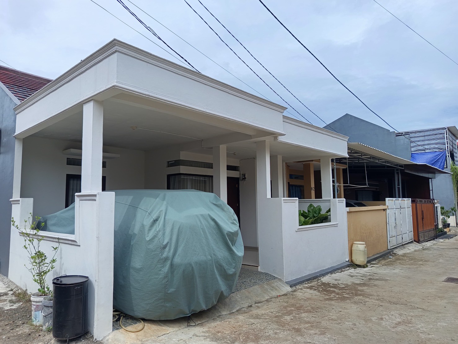 LINE_ALBUM_GP-4(Blok A)_251114_9