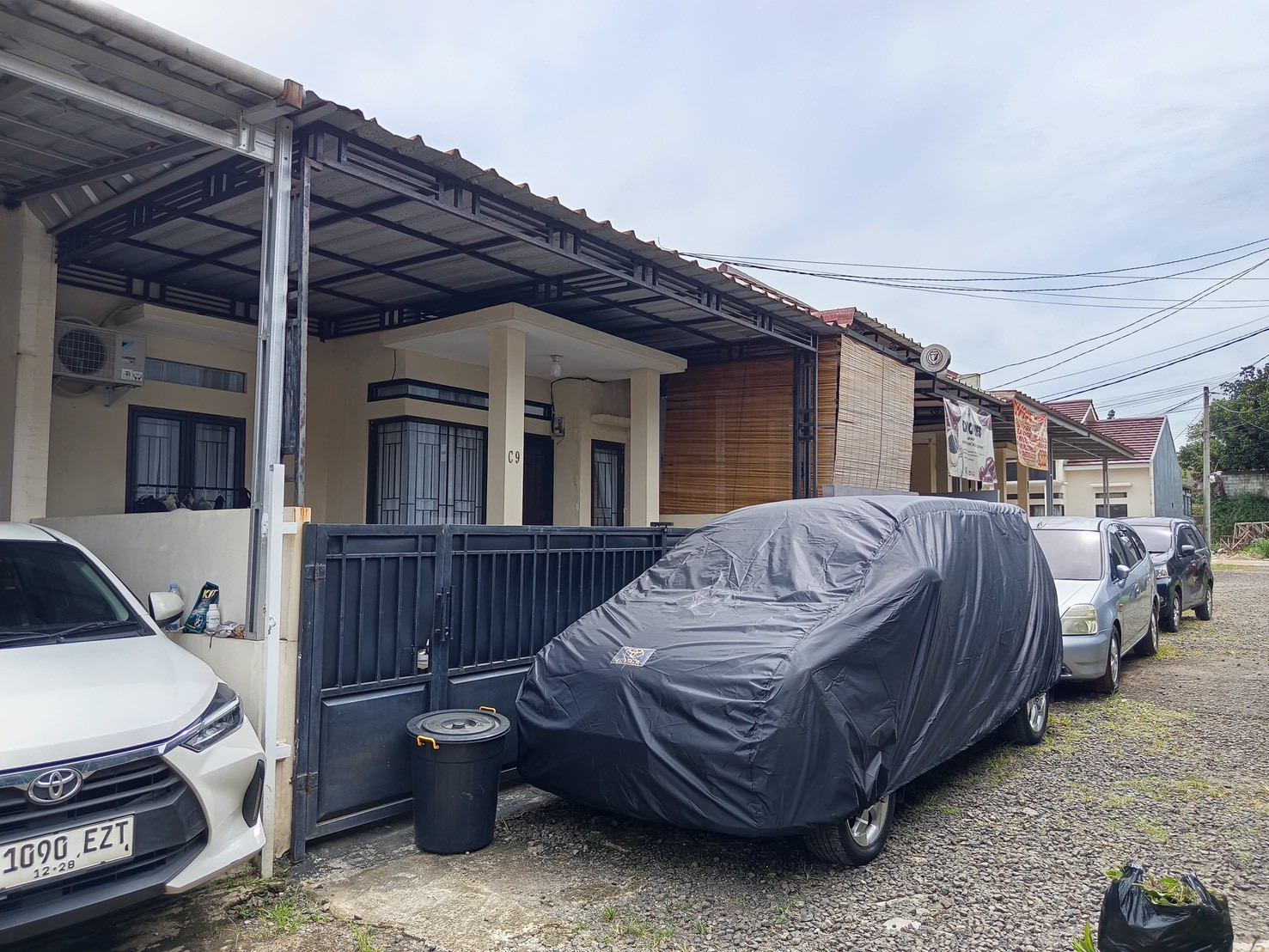 LINE_ALBUM_GP-4(Blok B,C dan D)_251114_1