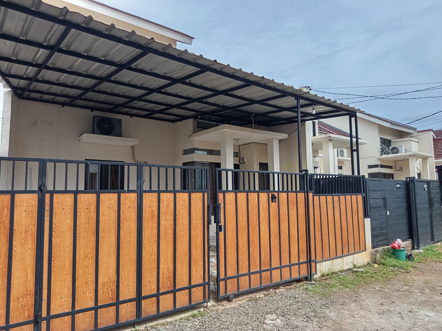 LINE_ALBUM_GP-4(Blok B,C dan D)_251114_11