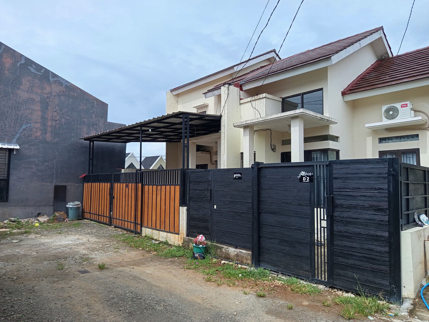 LINE_ALBUM_GP-4(Blok B,C dan D)_251114_20