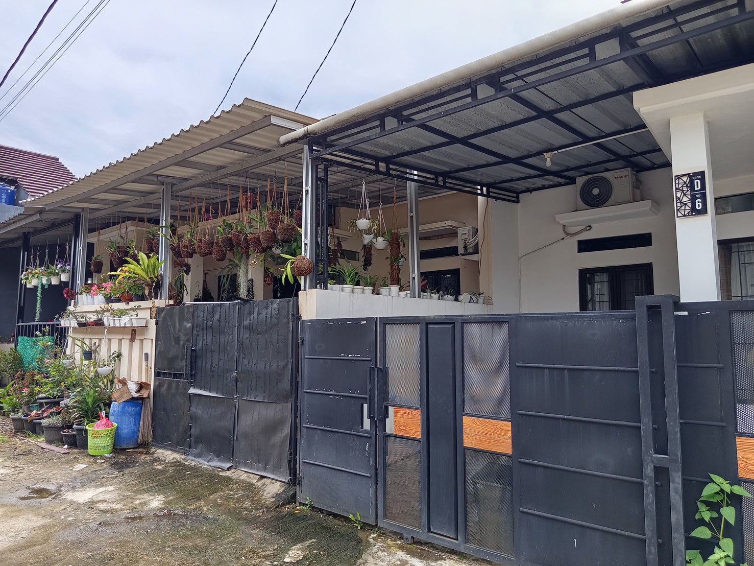 LINE_ALBUM_GP-4(Blok B,C dan D)_251114_21