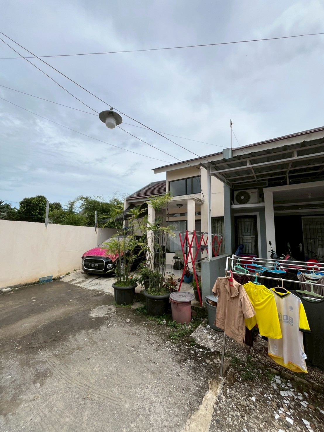 LINE_ALBUM_GP-4(Blok B,C dan D)_251114_26