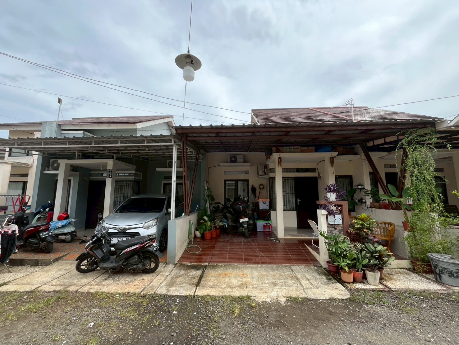 LINE_ALBUM_GP-4(Blok B,C dan D)_251114_27