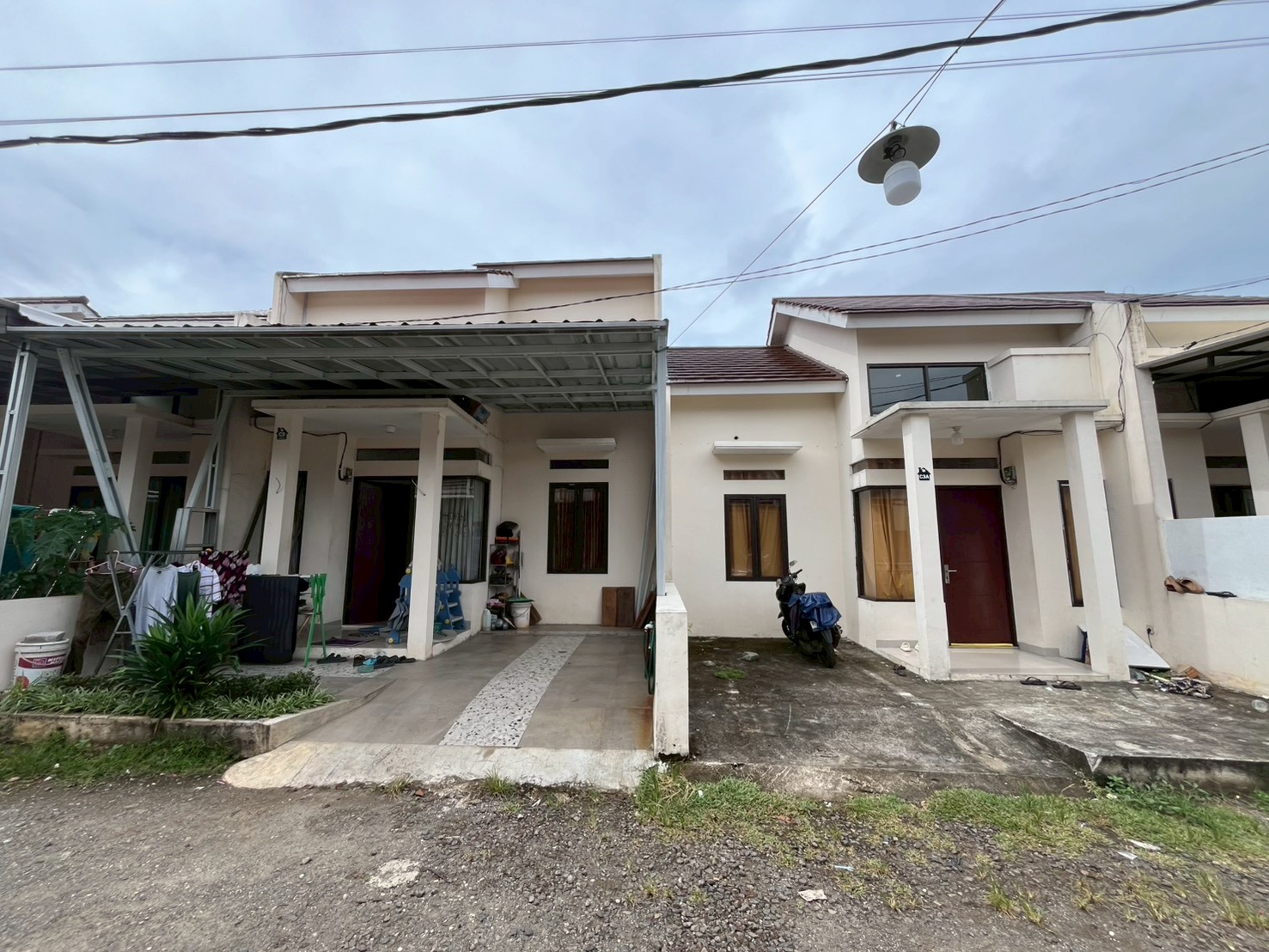 LINE_ALBUM_GP-4(Blok B,C dan D)_251114_28