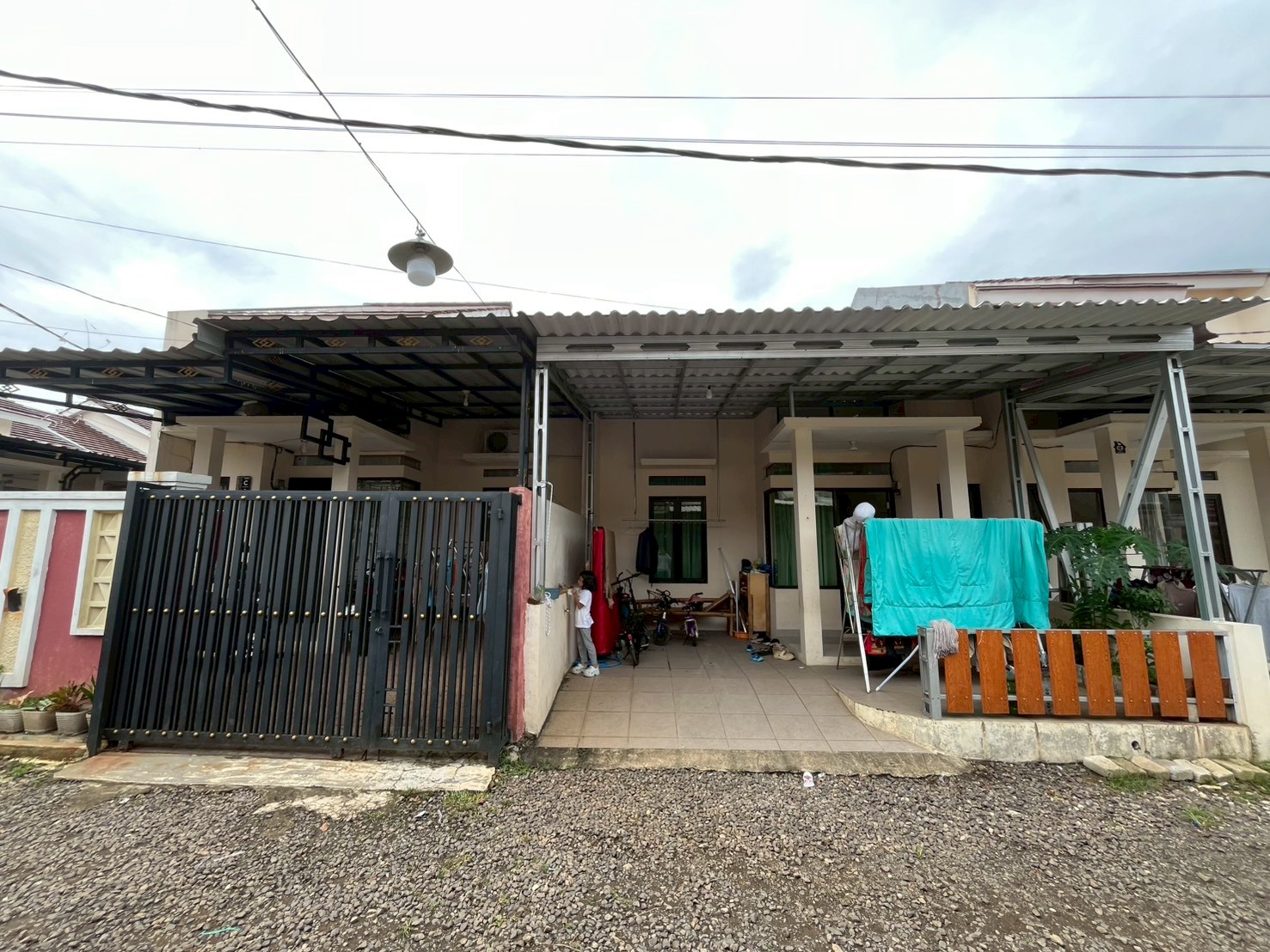 LINE_ALBUM_GP-4(Blok B,C dan D)_251114_29