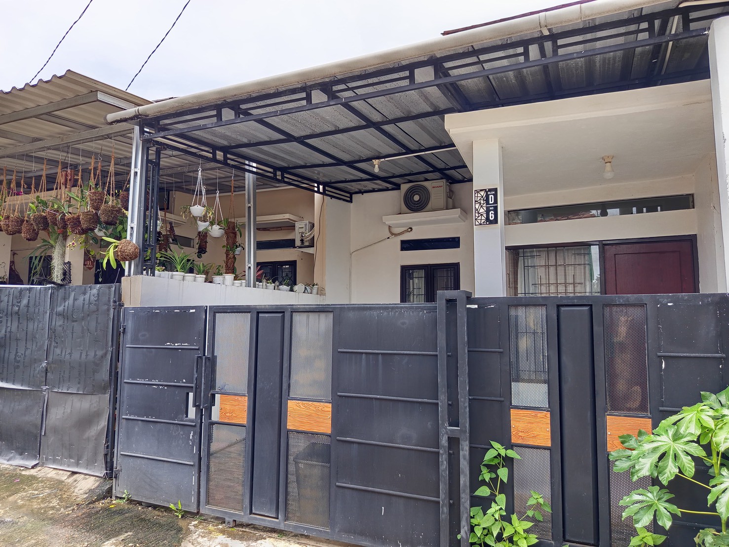 LINE_ALBUM_GP-4(Blok B,C dan D)_251114_3