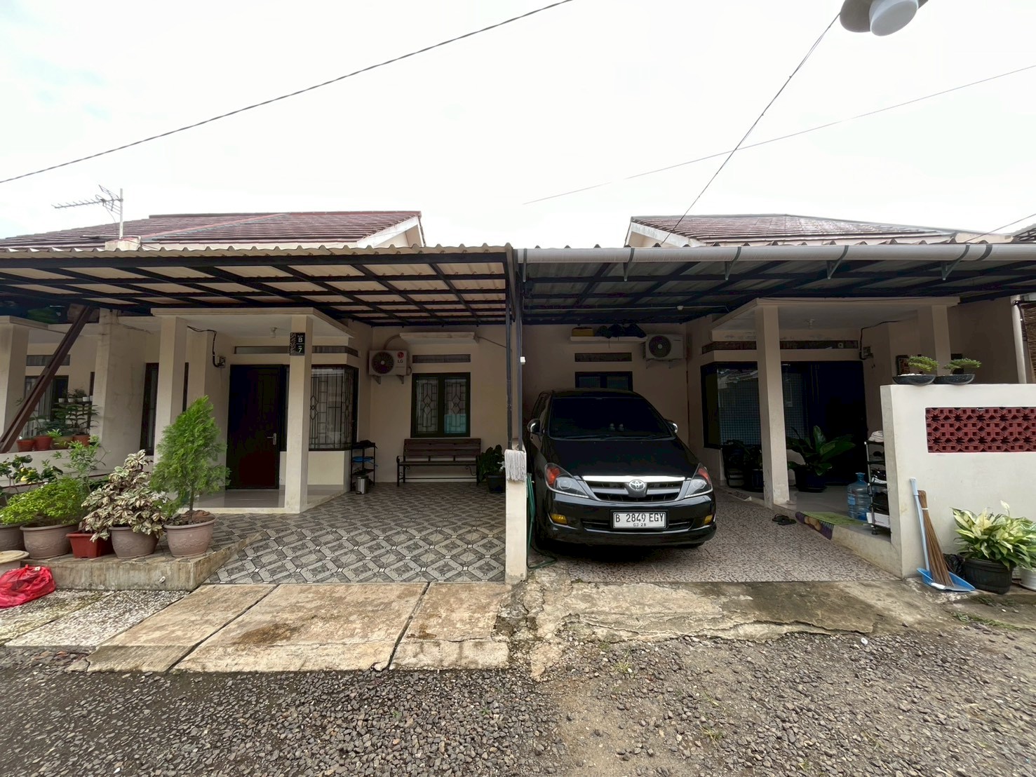 LINE_ALBUM_GP-4(Blok B,C dan D)_251114_30