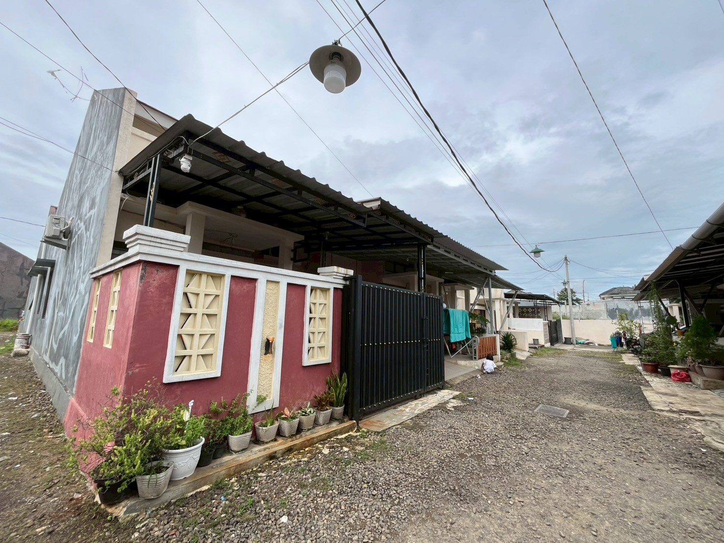 LINE_ALBUM_GP-4(Blok B,C dan D)_251114_32